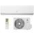 Electrolux EACS/I-12HSL/N3, Рекомендуемая площадь и мощность: 35 м² - 3,5 кВт