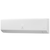 Electrolux EACS/I-09HSL/N3, Рекомендуемая площадь и мощность: 25 м² - 2,5 кВт, - 2