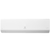 Electrolux EACS/I-09HSL/N3, Рекомендуемая площадь и мощность: 25 м² - 2,5 кВт, - 3
