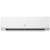 Electrolux EACS/I-09HSL/N3, Рекомендуемая площадь и мощность: 25 м² - 2,5 кВт, - 4