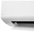 Electrolux EACS/I-07HSL/N3, Рекомендуемая площадь и мощность: 20 м² - 2 кВт, - 5