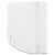 Electrolux EACS/I-09HSL/N3, Рекомендуемая площадь и мощность: 25 м² - 2,5 кВт, - 6