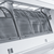 Electrolux EACS/I-09HSL/N3, Рекомендуемая площадь и мощность: 25 м² - 2,5 кВт, - 7