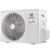 Electrolux EACS/I-07HSL/N3, Рекомендуемая площадь и мощность: 20 м² - 2 кВт, - 9