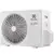 Electrolux EACS/I-07HSL/N3, Рекомендуемая площадь и мощность: 20 м² - 2 кВт, - 9 Electrolux EACS/I-07HSL/N3, Рекомендуемая площадь и мощность: 20 м² - 2 кВт, - 9