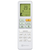 Electrolux EACS/I-07HSL/N3, Рекомендуемая площадь и мощность: 20 м² - 2 кВт, - 8