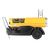 Master BV 77 E, Мощность: 21 кВт, - 2
