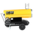 Master BV 290 E, Мощность: 81 кВт, - 2