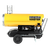 Master BV 290 E, Мощность: 81 кВт, - 4