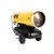 Master B 360, - 2