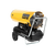 Master B 360, - 4