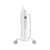 Loriot LHCI - 1000 KM, Мощность: 1 кВт, - 4