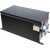 Horynize CF-700, Мощность нагревателя (кВт): 4,8