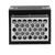 Horynize CF-700, Мощность нагревателя (кВт): 4,8, - 2