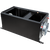 Horynize CF-700, Мощность нагревателя (кВт): 4,8, - 14
