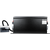 Horynize CF-700, Мощность нагревателя (кВт): 4,8, - 12