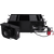 Horynize WF-1200, Производительность (м³/ч): 1189, - 3