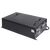 Horynize EF-450, Производительность (м³/ч): 445