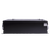 Horynize EF-450, Производительность (м³/ч): 445, - 2