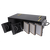 Horynize EF-450, Производительность (м³/ч): 445, - 6