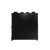 Horynize EF-600V, Производительность (м³/ч): 640
