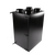Horynize EF-400 VP