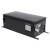 Horynize Basic-350