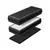 Комплект фильтров Tion 4S Base Комплект фильтров Tion 4S Base