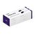 Комплект фильтров Tion BIO X Base (G4/E11), - 5