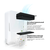 Комплект фильтров Tion BIO X Standard, - 2
