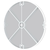 Era 12,5BV, Диаметр: 125 мм
