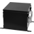 Horynize ES-900, Производительность (м³/ч): 968