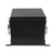Horynize ES-900, Производительность (м³/ч): 968, - 4
