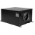 Horynize ES-1500, Производительность (м³/ч): 1847