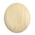 Era 12,5DW Pine, Диаметр: 125 мм