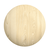 Era 10DW Pine, Диаметр: 100 мм, - 2