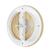 Era 15DW Pine, Диаметр: 150 мм, - 4