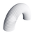 Diciti 13,5VA white, Диаметр: 135 мм