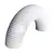 Diciti 16VA white, Диаметр: 160 мм