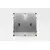 Nevatom VR-KP-O-L-250-0,55/3000-1, - 3 Nevatom VR-KP-O-L-250-0,55/3000-1, - 3