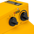 Denzel SFH-15000, Мощность: 15 кВт, - 10