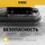 Denzel DHG-20, Мощность: 20 кВт, - 4