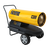 Denzel DHG-30, Мощность: 30 кВт, - 7