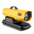 Denzel DHG-25i, Мощность: 25 кВт, - 5
