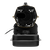 Denzel DHG-25i, Мощность: 25 кВт, - 9