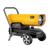 Denzel DHG-45i, Мощность: 45 кВт, - 5