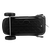Denzel DHG-45i, Мощность: 45 кВт, - 12