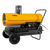 Denzel NHG-20i