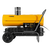 Denzel NHG-20i, - 9