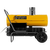 Denzel NHG-20i, - 10